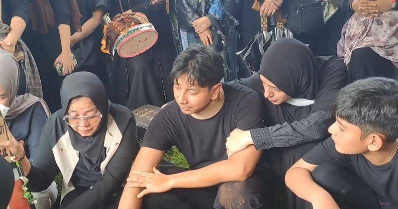 Youtube.com/Intens Investigasi